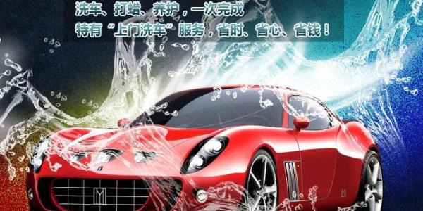 生成PDF/报表功能开发？