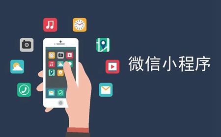 武汉网站建设公司：如何高效保障项目工期