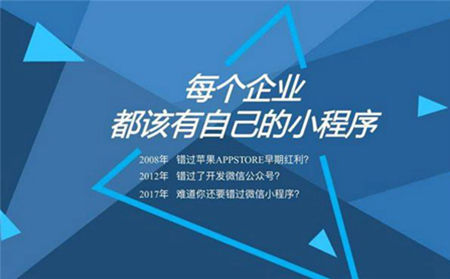 负载均衡什么时候需要？