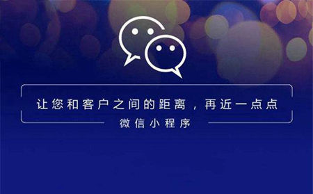 网站内容更新如何带来流量？