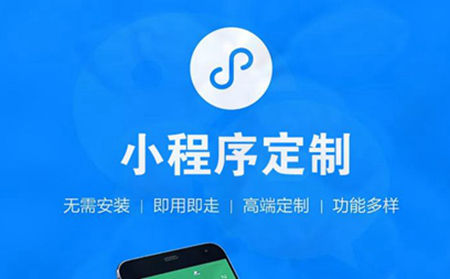 武汉制造业官网设计公司