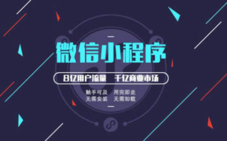 预约系统能减少客户流失吗？