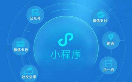 网站速度快是否影响用户留存？武汉网友分享真实体验