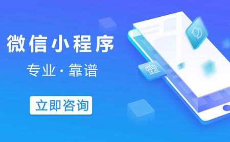 武汉技术团队实力如何？深度解析