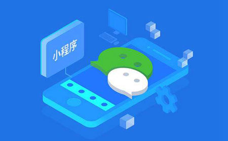 全文搜索功能优化方案？