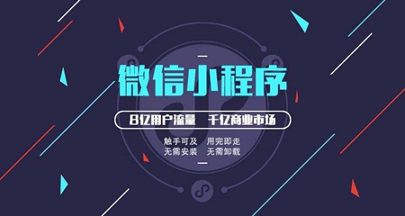 武汉一站式网站建设服务助力企业数字化转型