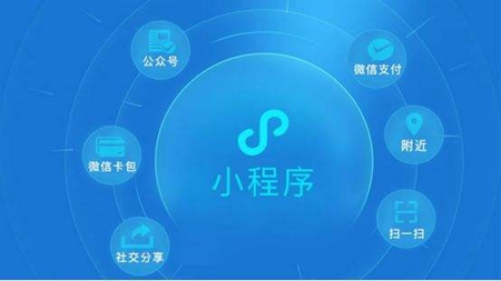 域名所有权归属客户？武汉网民需注意这些关键点