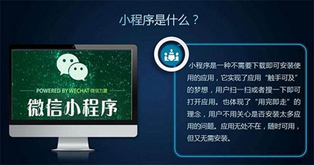 武汉高效建站公司推荐：如何选择沟通顺畅的开发团队