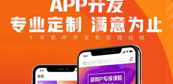 武汉政府网站建设招标预算标准及注意事项