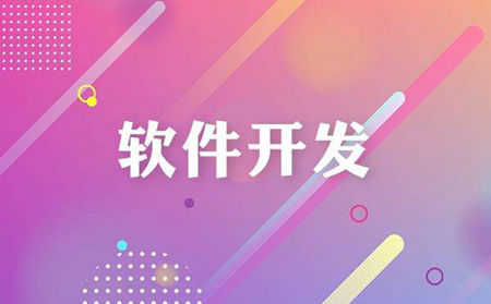 武汉律师事务所品牌官网建设指南