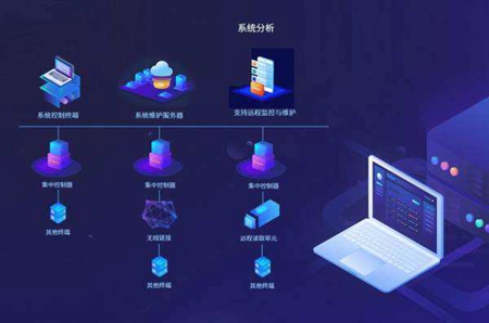 武汉APP支付功能集成：提升本地企业效率的秘密武器
