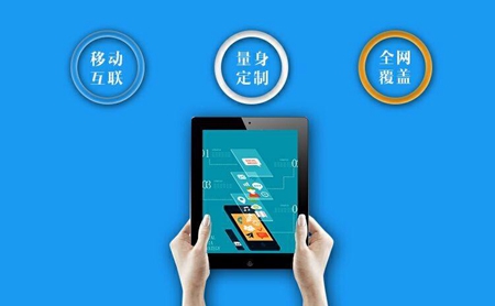 网站速度快影响用户留存吗？