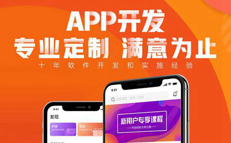 武汉专业软件定制公司