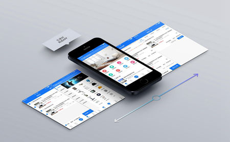 VR智慧教育学校展厅系统开发方案