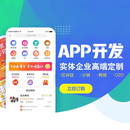 武汉网站建设公司 vs 个人工作室哪个更适合你？