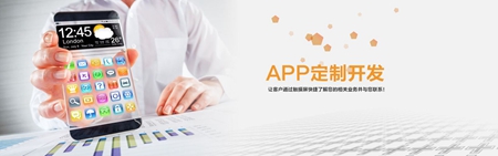 武汉网站维护本地快速响应