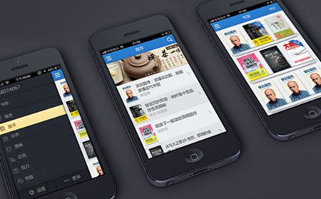 网站数据分析能指导营销决策吗？