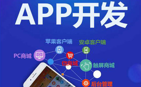 武汉电商公司：成功案例与经验分享