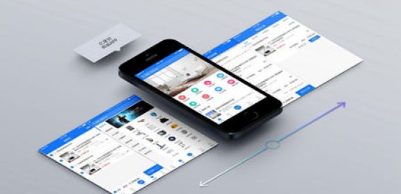 一份详细的app制作流程