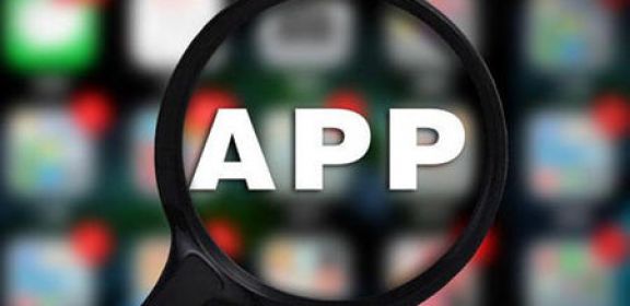 APP应用开发成本和哪些因素有关?