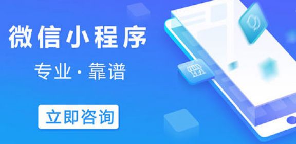 深度解析：会展模型助力企业营销新突破