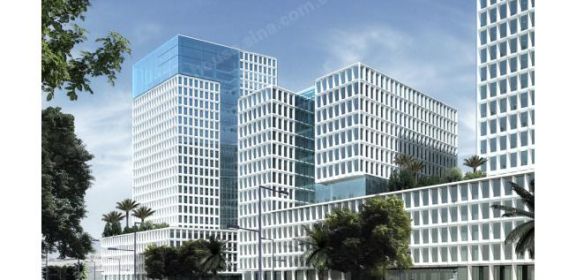 小程序——武汉联城网络带您走进微信小世界