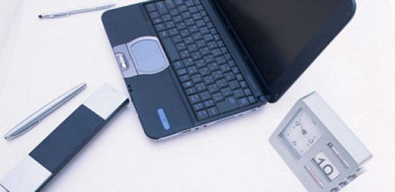 实验室管理信息系统开发实施