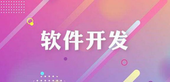 软件开发中遇到的难点该如何解决
