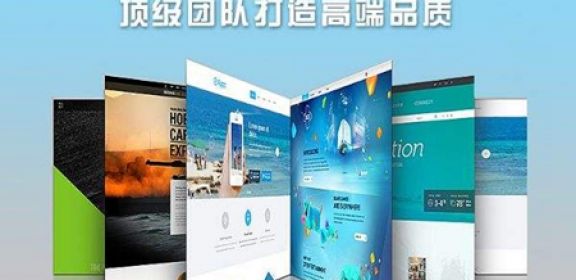 做软件开发有哪些事情一定要了解?
