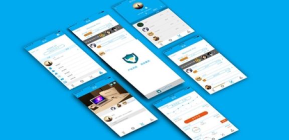 app客户端开发要注意些什么？