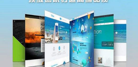 软件开发中，选择软件外包公司是有一定必要的