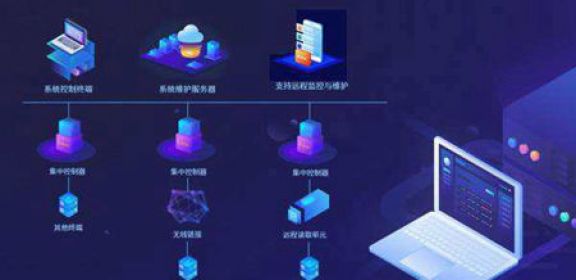 武汉正规的软件开发服务流程是怎样的？