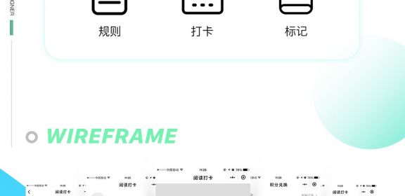 VR党建展馆元宇宙系统开发