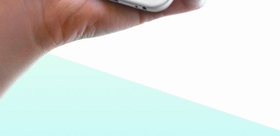 龙湖园庄-创新梦想