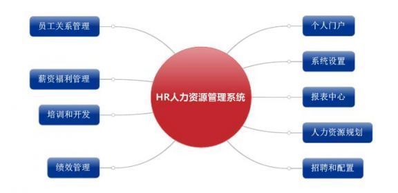 青岛世正乐器有限公司-创新梦想