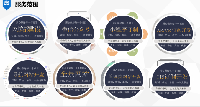 VR党建展馆展厅软件开发：数字化引领党建新未来   